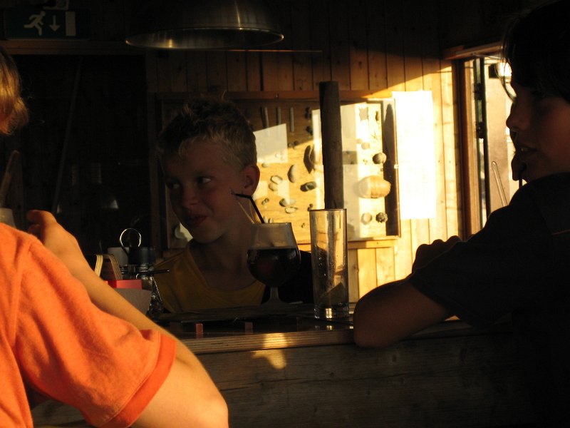 Weekend JEKA Oostkapelle (90)